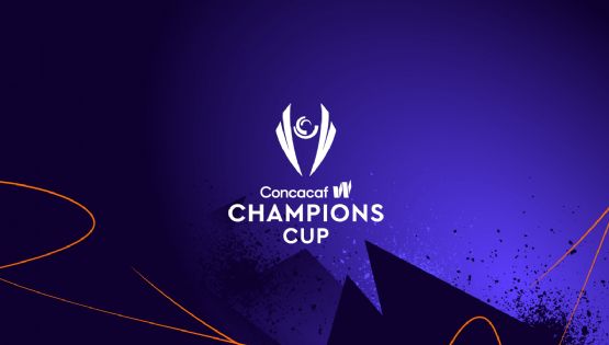 DEFINIDO el grupo del Club América Femenil para la Concacaf W Champions Cup