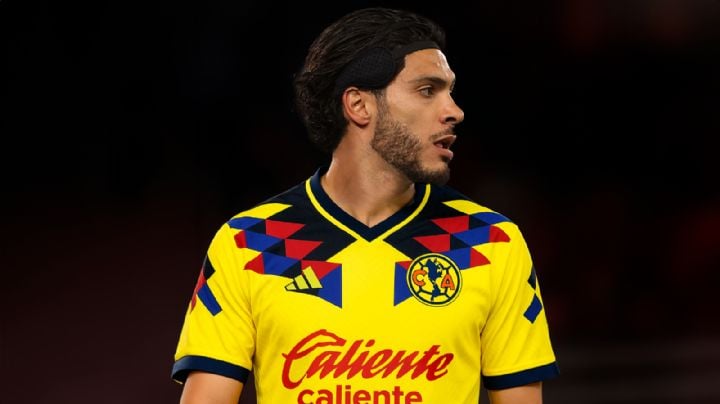 Equipo de la Liga MX le puso oferta MILLONARIA a Raúl Jiménez y les hizo el feo por el América
