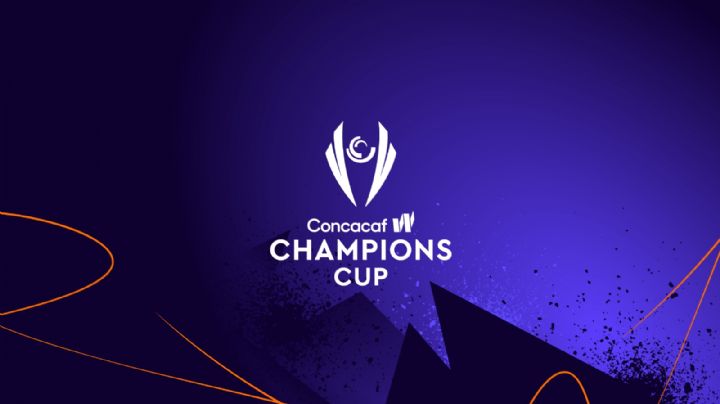 DEFINIDO el grupo del Club América Femenil para la Concacaf W Champions Cup
