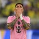 ¿Por qué el América YA NO podría RETENER a Brian Rodríguez si no hay oferta segura de Inter Miami?