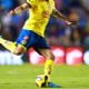 La afición no lo quiere y Jardine lo tiene descartado, ahora se iría a uno de los rivales del América