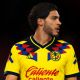 Familiar de Raúl Jiménez adelanta su REGRESO al Club América