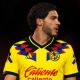 Equipo de la Liga MX le puso oferta MILLONARIA a Raúl Jiménez y les hizo el feo por el América