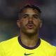 Jonathan dos Santos TOMA DECISIÓN FINAL sobre su regreso al Club América