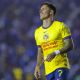 La VERDADERA RAZÓN del Club América por la que tiene que vender a Brian Rodríguez