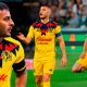 La LISTA de REFUERZOS SOÑADOS que quiere André Jardine en el Club América
