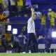 Afición pide perdón con MEMES a Santiago Baños tras cerrar el fichaje de Allan Saint-Maximin