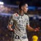 El ÚLTIMO UNIFORME del Club América con Nike que no usará el Primer Equipo
