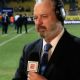 Roberto Gómez Junco pone en SU LUGAR a Jorge Pietrasanta en plena transmisión