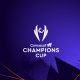 DEFINIDO el grupo del Club América Femenil para la Concacaf W Champions Cup