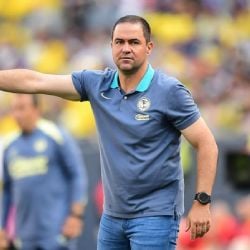 Las ROTACIONES que André Jardine haría en el América vs Xolos, muchos se van a la banca