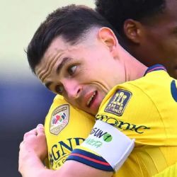 ¡Por eso llegaría Sanabria! Álvaro Fidalgo dejaría al Club América