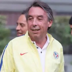 El Club América no se deja y va a LUCHAR por sus aficionados para jugar a puerta abierta