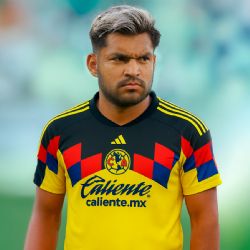 El REFUERZO mexicano que el Club América busca para reforzar su delantera