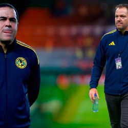 Todas las BAJAS CONFIRMADAS del Club América hasta el momento previo al Apertura 2025