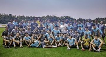 Los 3 jugadores del Club América que deberán ser CLAVE en el Apertura 2025 ante la falta de refuerzo