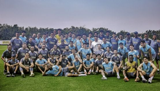 Los refuerzos que siguen siendo PRIORIDAD, pero el Club América no ha podido cerrar