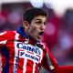 La fecha en que Juan Manuel Sanabria sería PRESENTADO como refuerzo del Club América