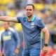 La nueva FORMACIÓN que Jardine estaría preparando para la llegada de Sanabria al Club América
