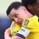 ¡Por eso llegaría Sanabria! Álvaro Fidalgo dejaría al Club América