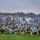 Los refuerzos que siguen siendo PRIORIDAD, pero el Club América no ha podido cerrar