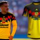 ¡Carísimas, por cierto! El precio OFICIAL de los jerseys Adidas del Club América