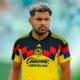 El REFUERZO mexicano que el Club América busca para reforzar su delantera