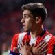 La MILLONADA que el Club América pagará para fichar a Juan Manuel Sanabria