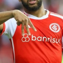 El BOMBAZO que busca el Club América en el Fútbol Brasileño