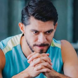 El elogio INESPERADO de Henry Martín para las Chivas previo al Clásico Nacional