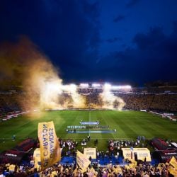 De ÚLTIMA HORA: Se RETRASA el Club América vs Querétaro