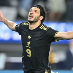 Edson Álvarez y Raúl Jiménez le SALVAN el debut a México y a Javier Aguirre en la Copa Oro