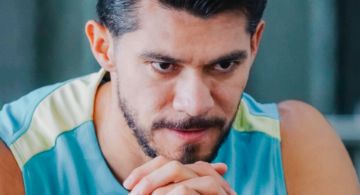 Directiva del Club América traería FICHAJE que dejaría en la BANCA a Henry Martín