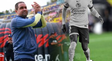 Su FUTURO depende de André Jardine y ya tiene una OFERTA para salir a préstamo