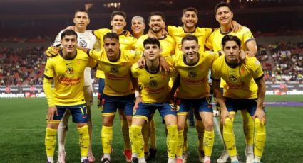Cancún FC le mandó INDIRECTA al Club América antes de su partido