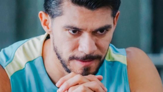 Henry Martín da excelentes noticias al Club América luego de las vacaciones