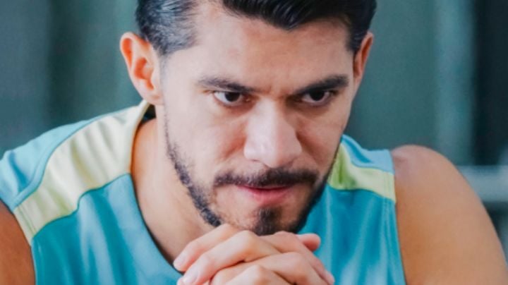 Directiva del Club América traería FICHAJE que dejaría en la BANCA a Henry Martín