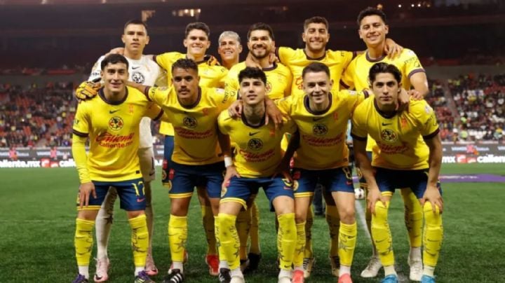 Cancún FC le mandó INDIRECTA al Club América antes de su partido