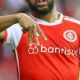 El BOMBAZO que busca el Club América en el Fútbol Brasileño