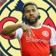 ¿Quién es Wesley Ribeiro? Posible FICHAJE del Club América para el Apertura 2025