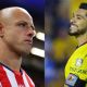 Mejor amigo del ‘Chicharito’ Hernández admite que Henry Martín es MEJOR que él