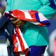 Su equipo lo dejó LIBRE y  André Jardine podría FICHARLO para el Club América