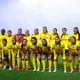 La Alineación CONFIRMADA del Club América Femenil contra Toluca por el Apertura