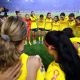 Todos los FICHAJES que buscaría el Club América Femenil tras las BAJAS por lesión