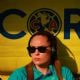 La respuesta de Irene Guerrero al apretado calendario del Club América Femenil