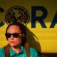 Irene Guerrero confiesa el SENTIMIENTO en el América Femenil para conseguir en ansiado título