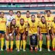 Se DESTAPA otro FUERTE RUMOR en el Club América Femenil que ha enfurecido a los fanáticos