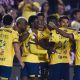 Rubén Rodríguez adelanta las PRIMERAS BAJAS del Club América para el Apertura 2025