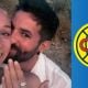 Sarah Luebbert deja de lado el futbol para disfrutar de su despedida de soltera