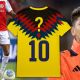 Los 3 REFUERZOS que podrían ser el nuevo '10' del Club América